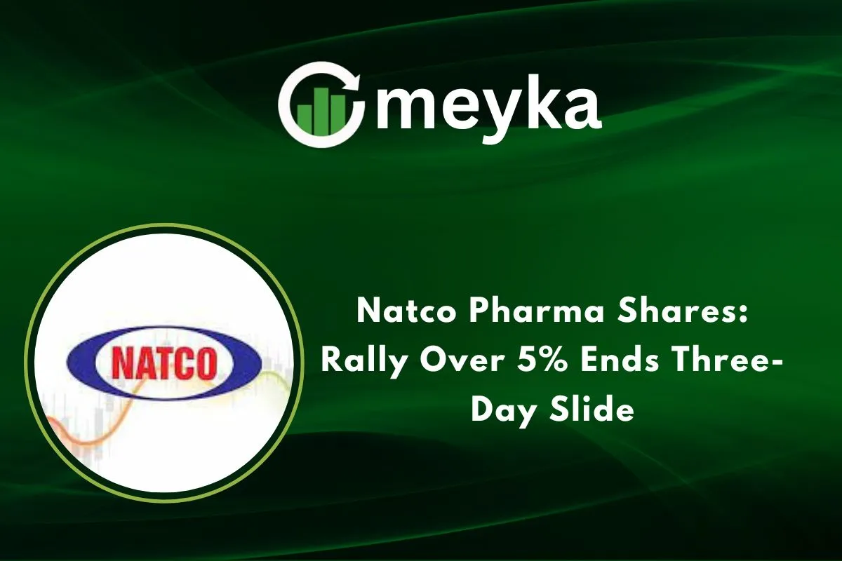natco pharma