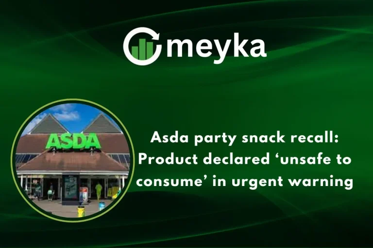 asda party snack recall