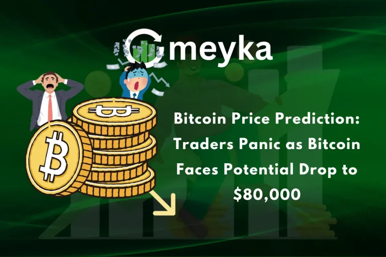 Bitcoin Price Prediction