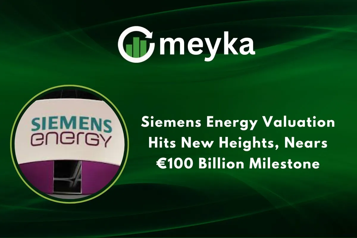 Siemens Energy