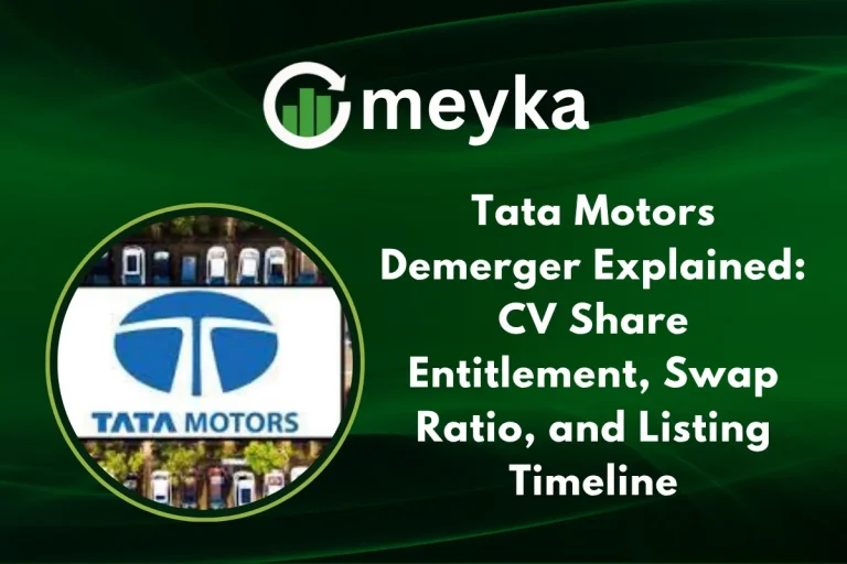 Tata Motors