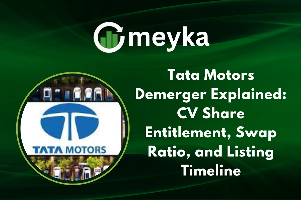 Tata Motors