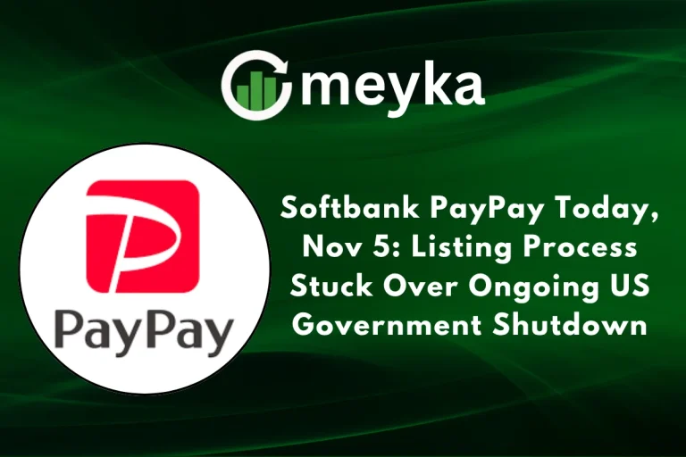 Softbank PayPay