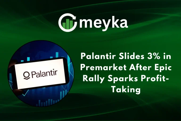 Palantir