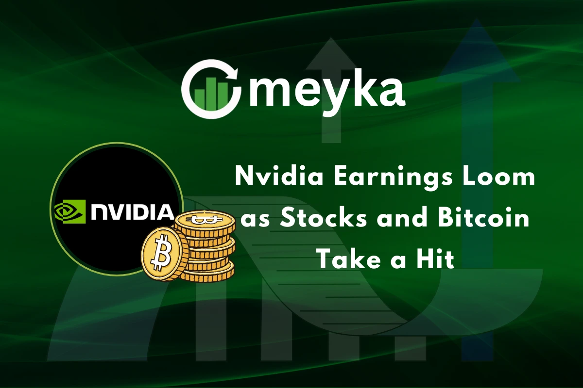 Nvidia Earnings