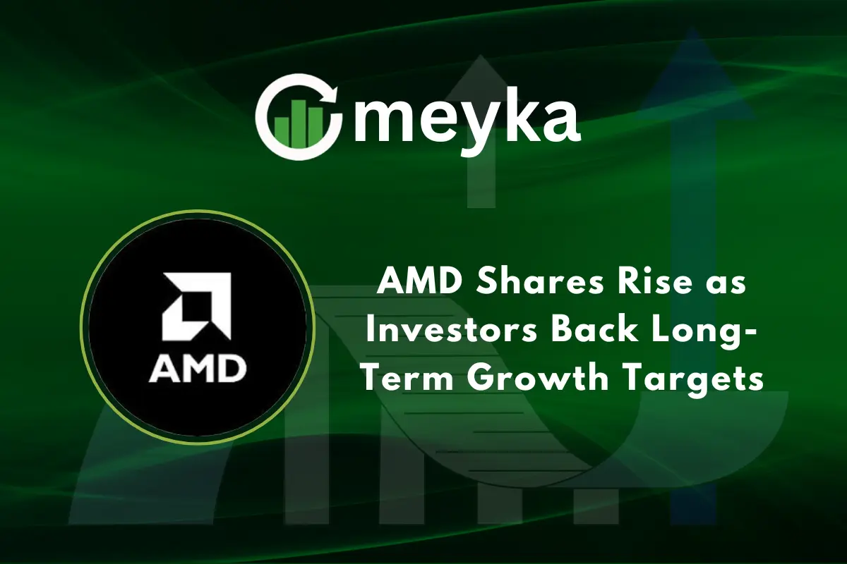 AMD