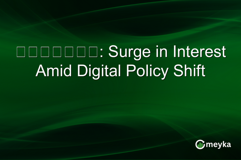 マイナポータル: Surge in Interest Amid Digital Policy Shift