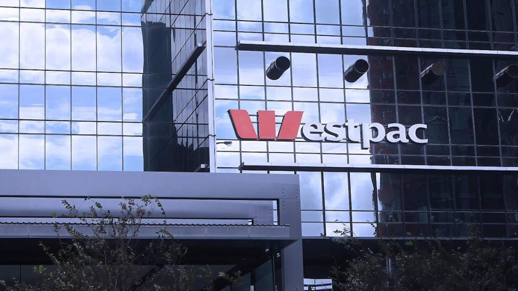 Westpac Underpayment of Employment Scandal