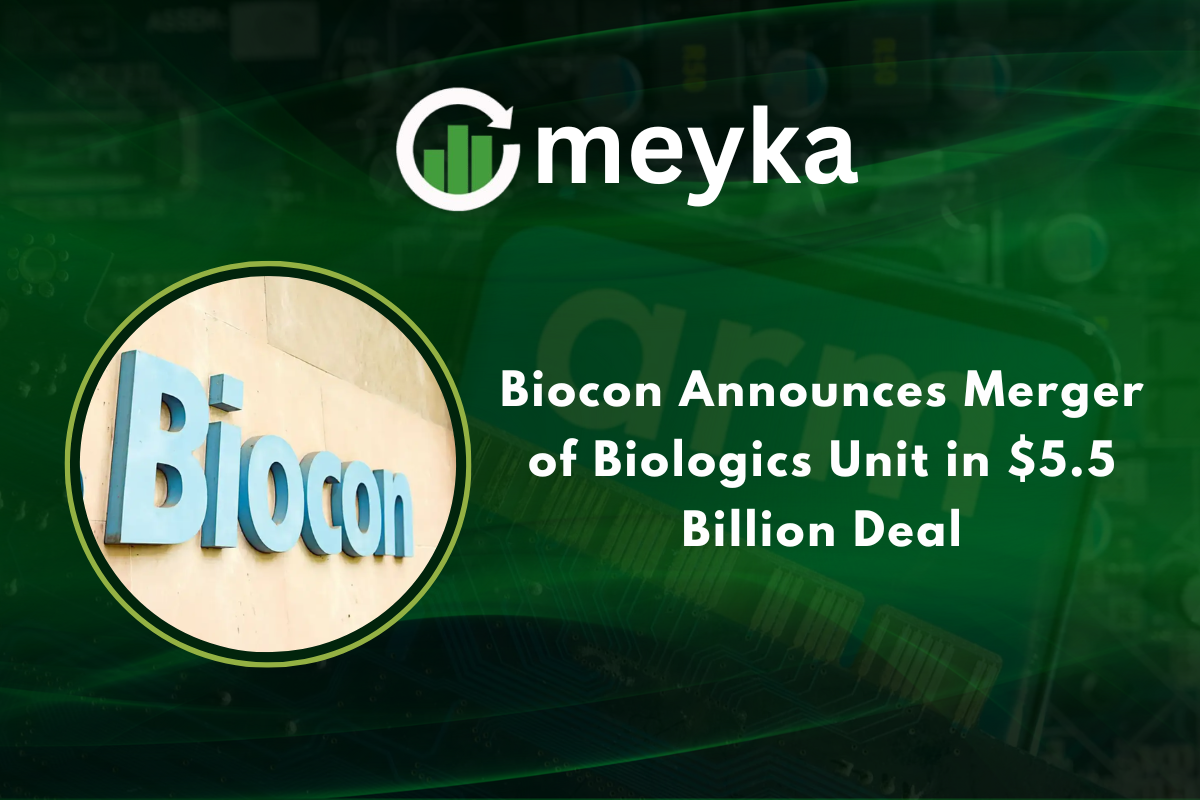 Biocon