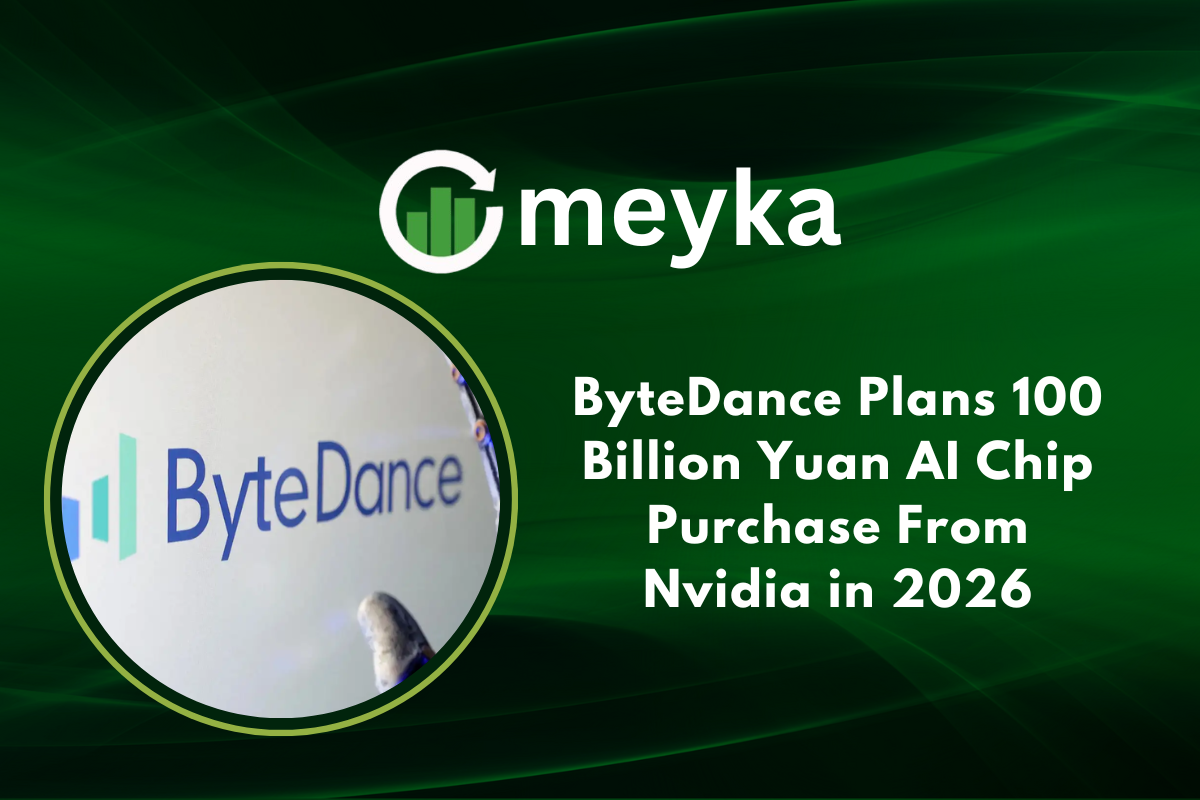 ByteDance