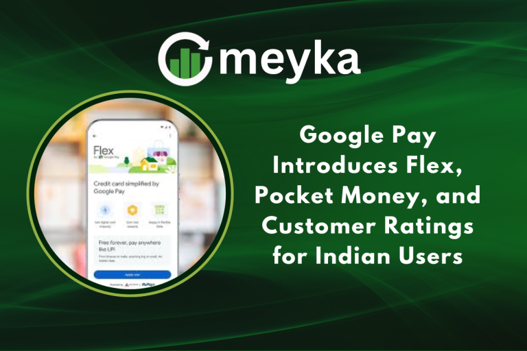 Google Pay