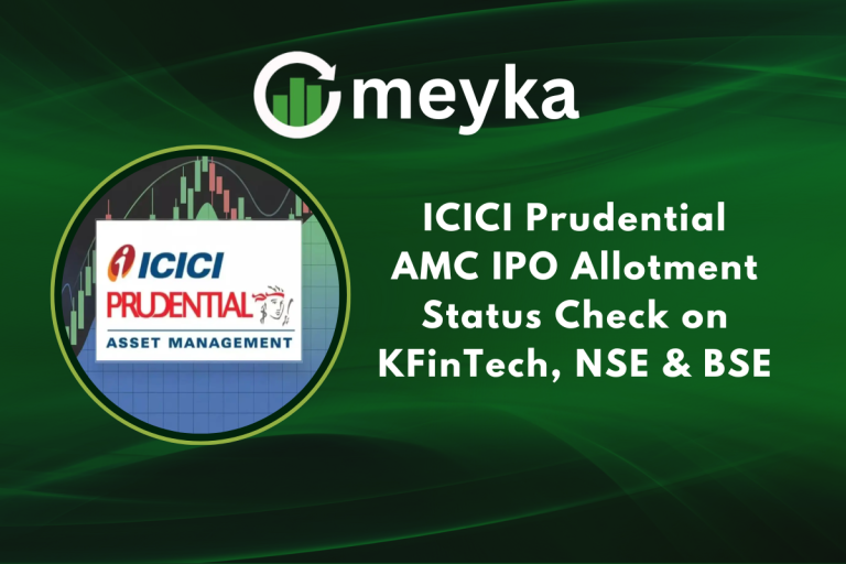 ICICI Prudential