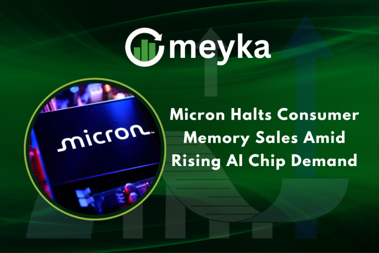 Micron