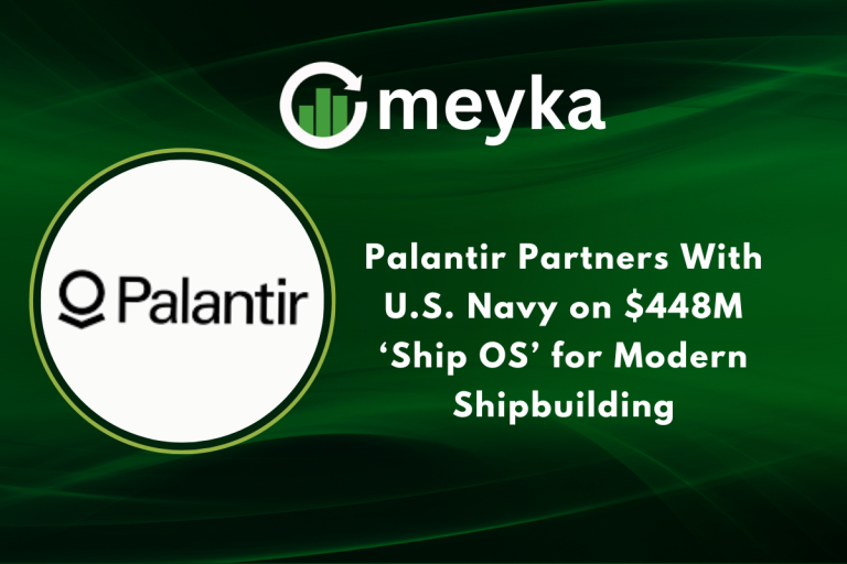 Palantir