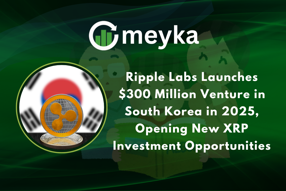 Ripple Labs