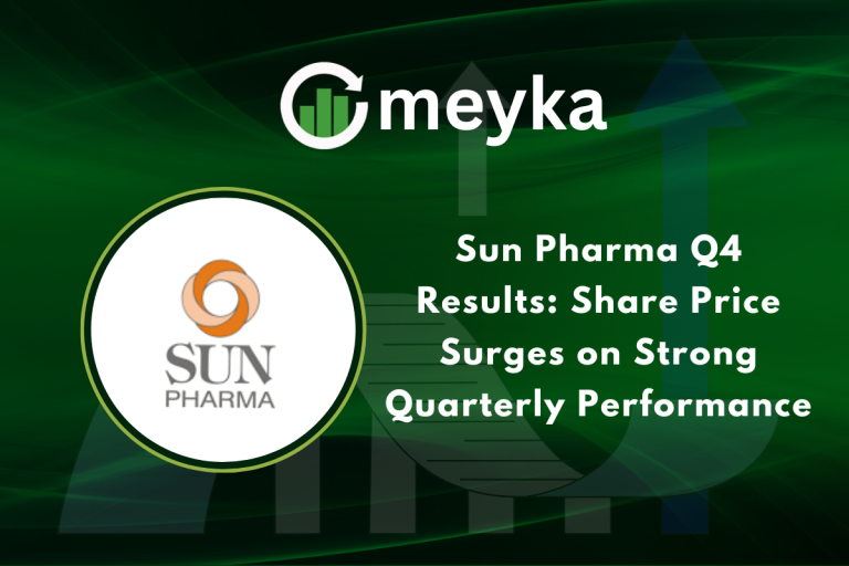 Sun Pharma