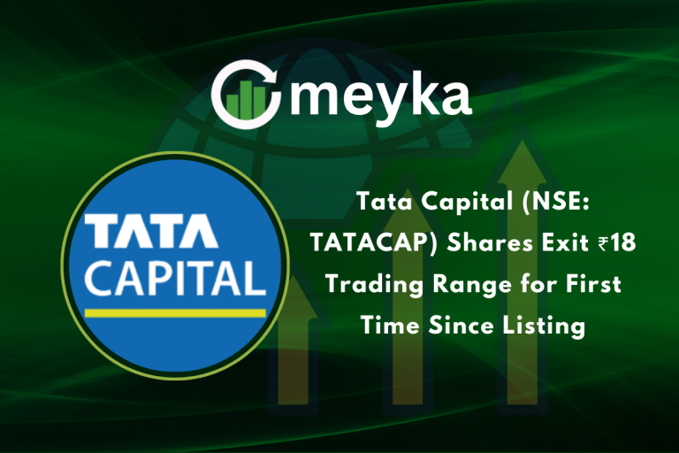 Tata Capital