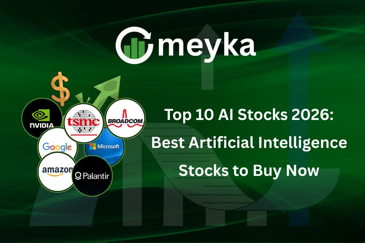 AI stocks