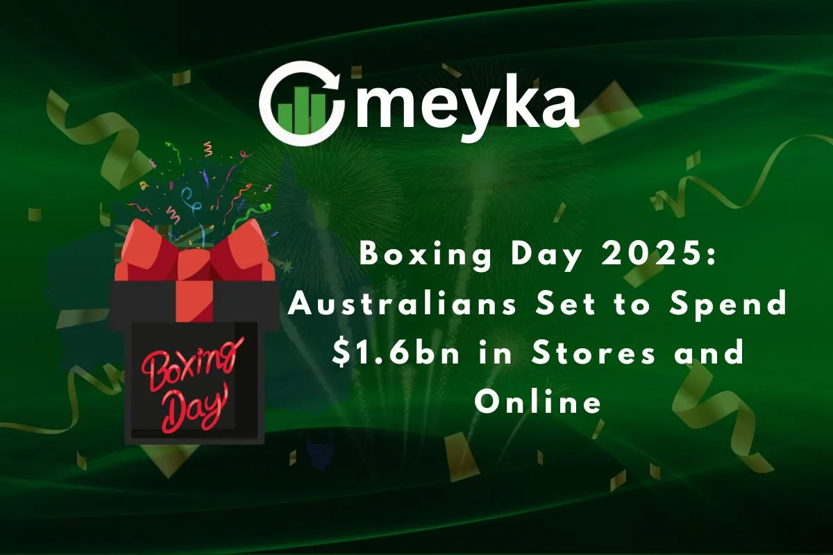 Boxing Day