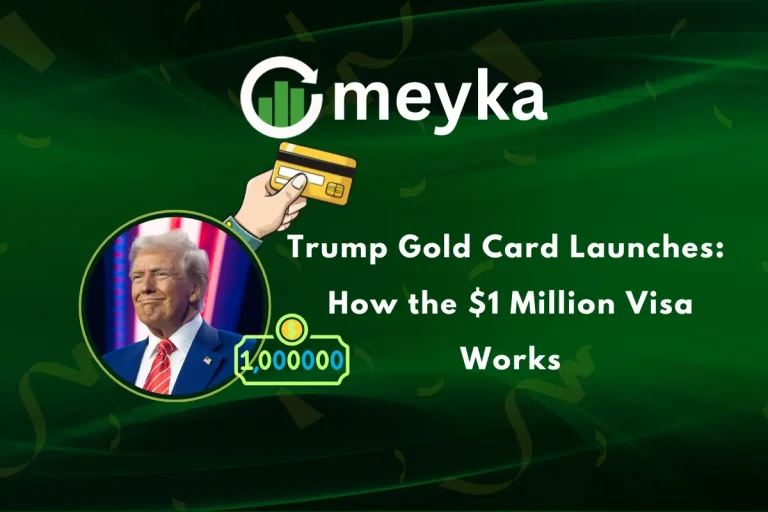 Gold Card
