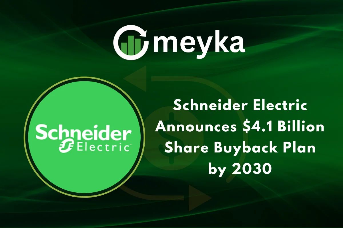 Schneider Electric