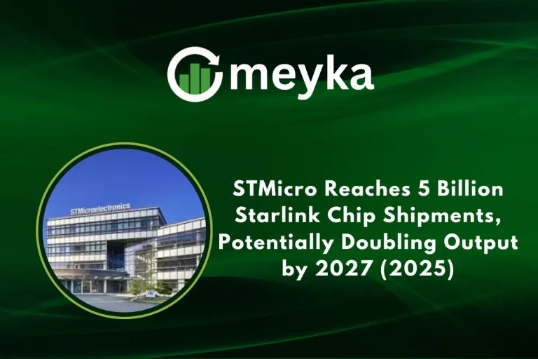 STMicro