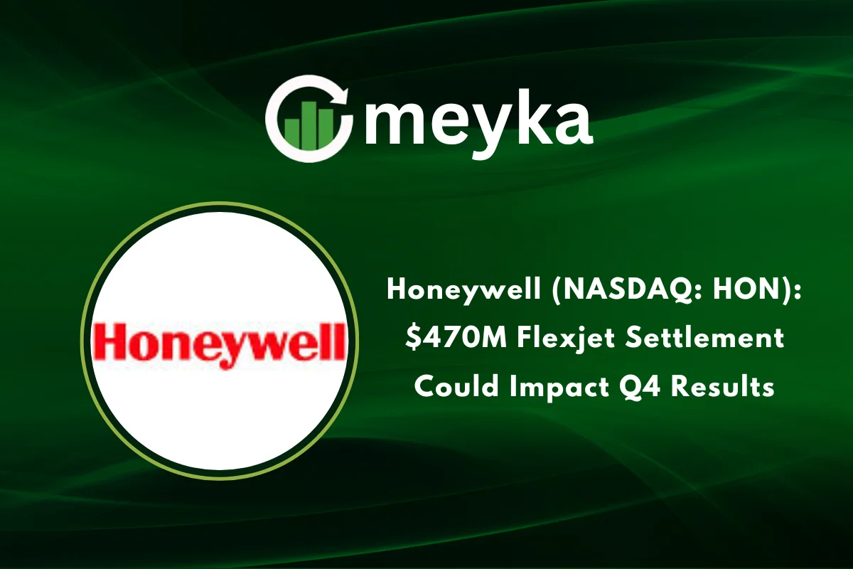 Honeywell
