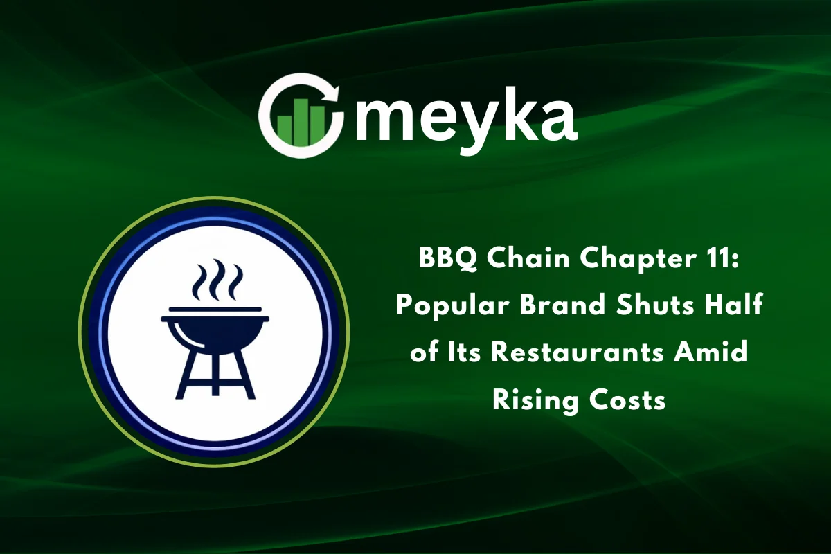 bbq chain chapter 11
