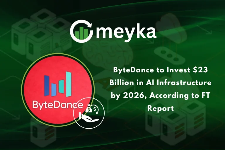 ByteDance