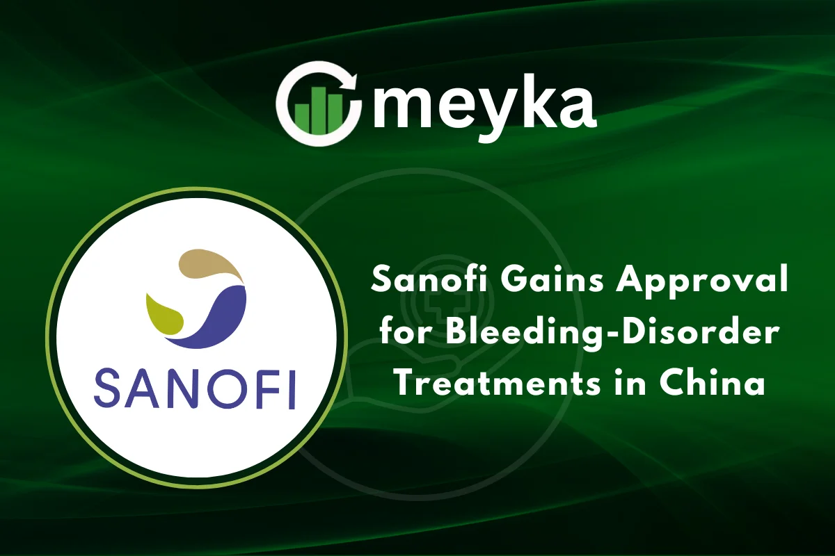 Sanofi
