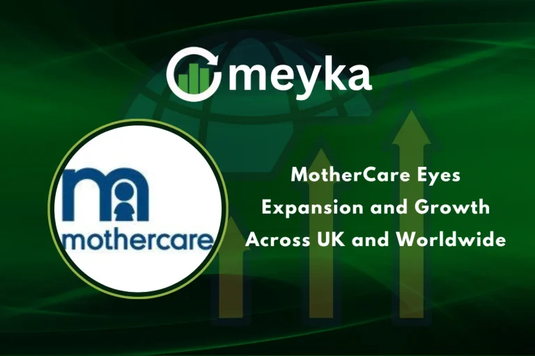 MotherCare