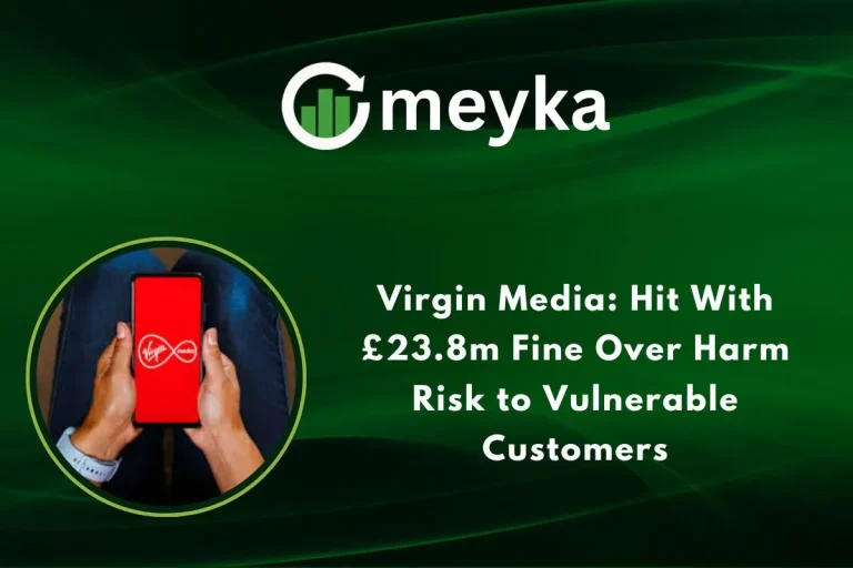 Virgin Media