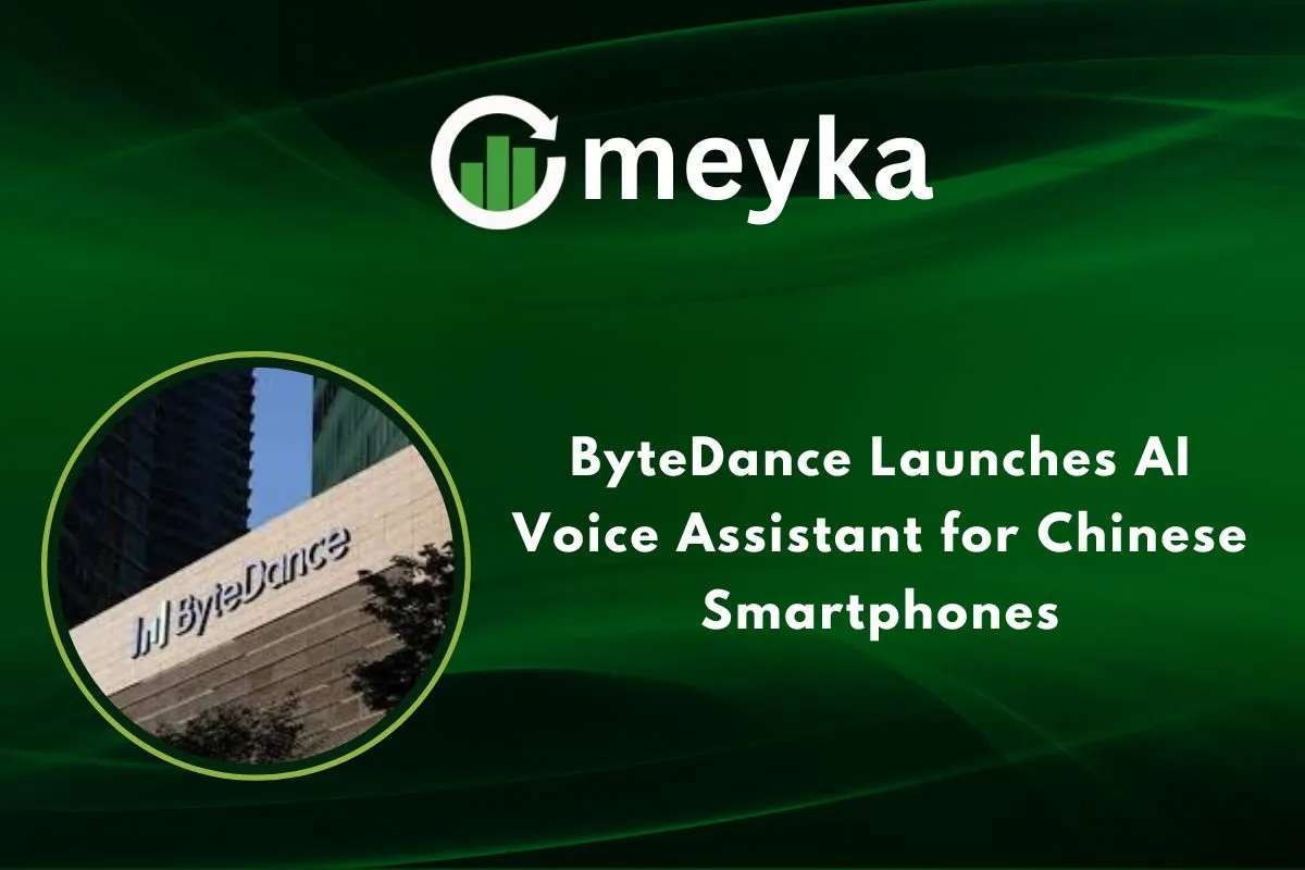 ByteDance