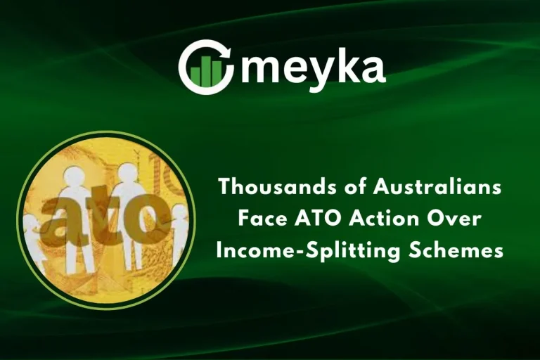 ATO