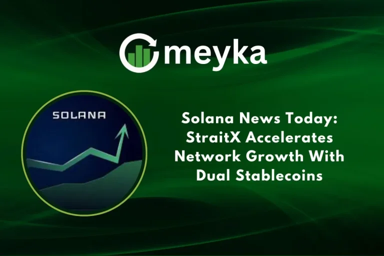 Solana News