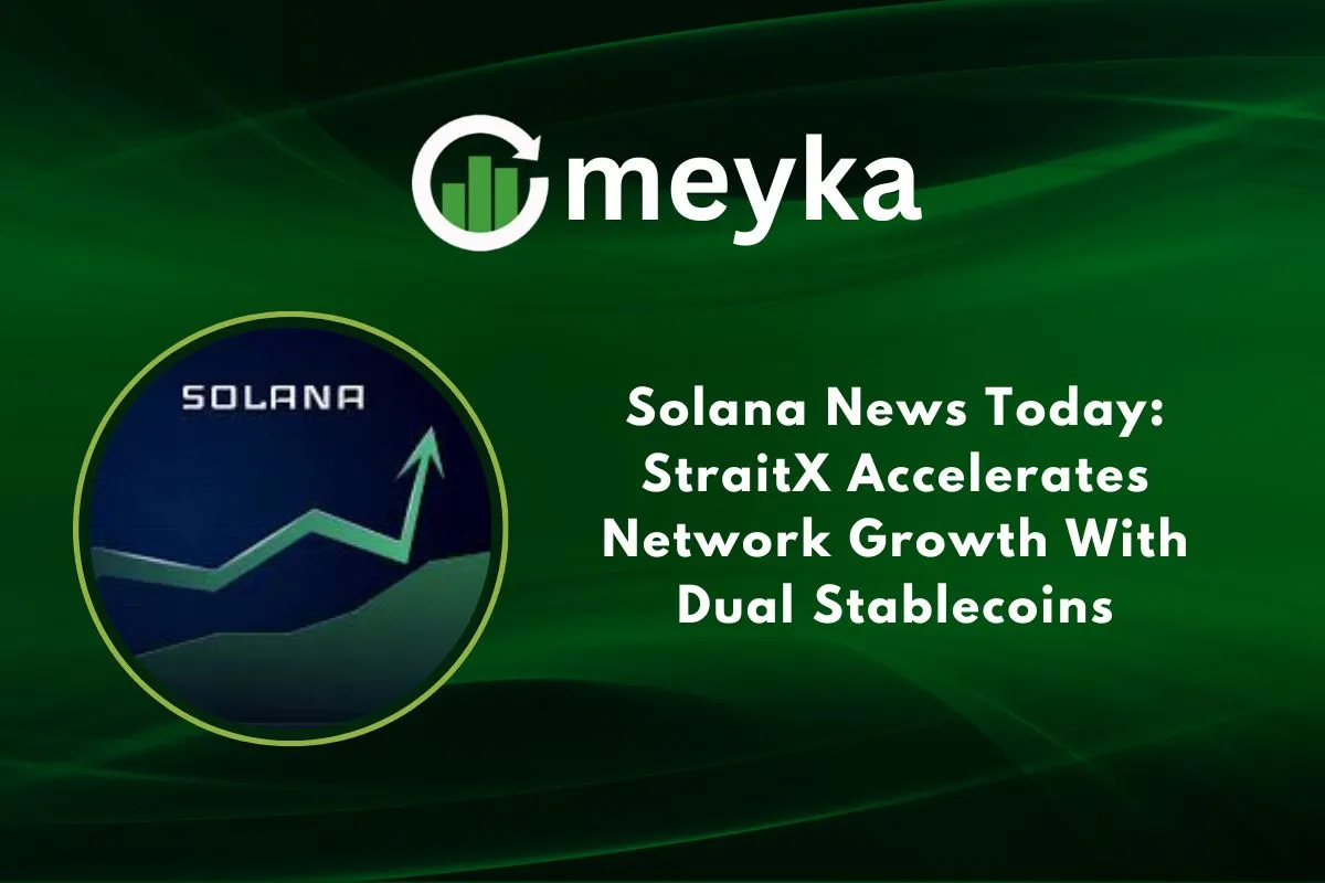 Solana News