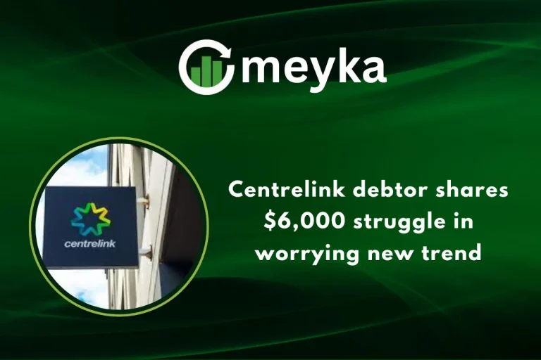 Centrelink