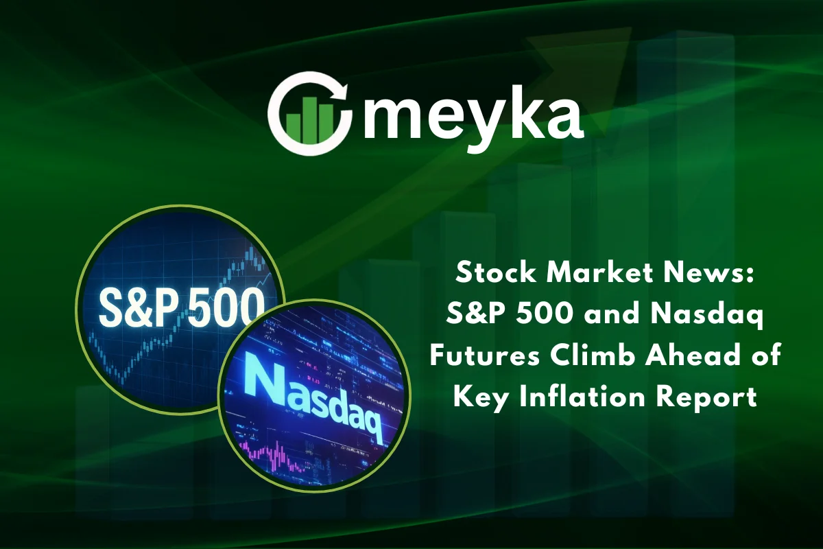 Stock Market