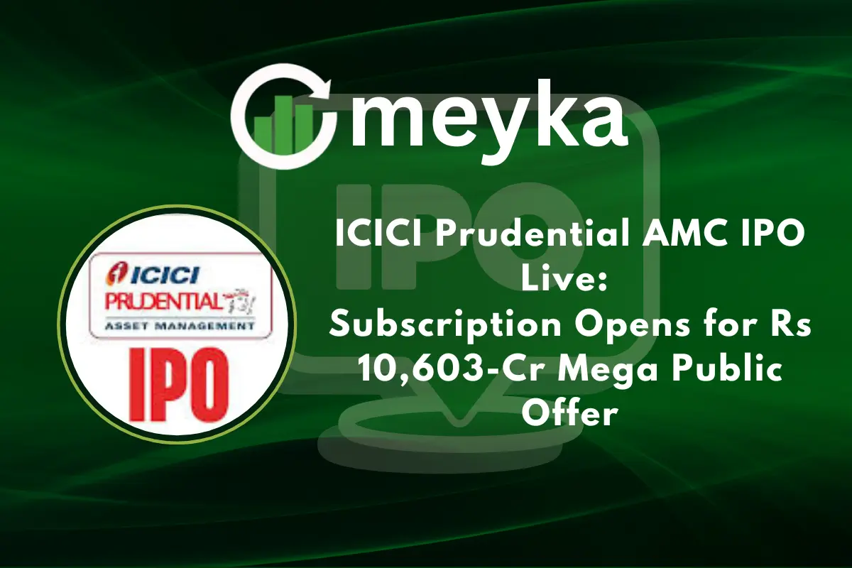 icici prudential