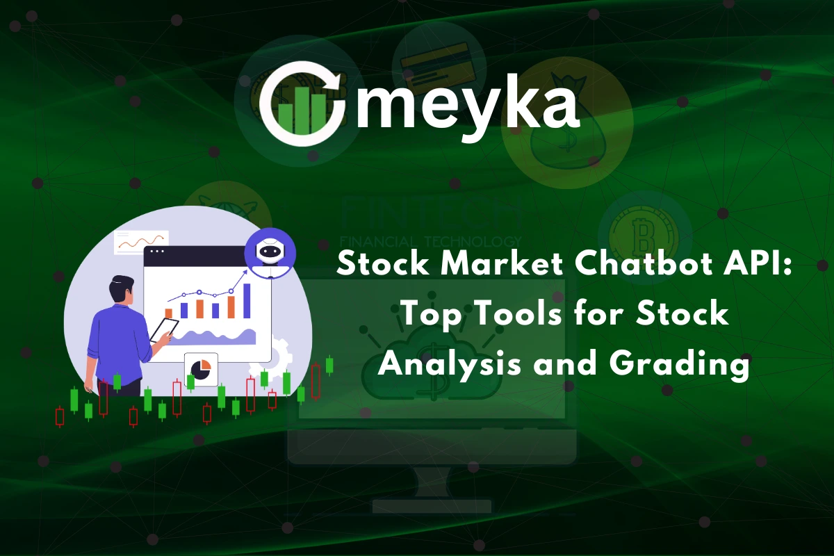 Stock Market Chatbot API