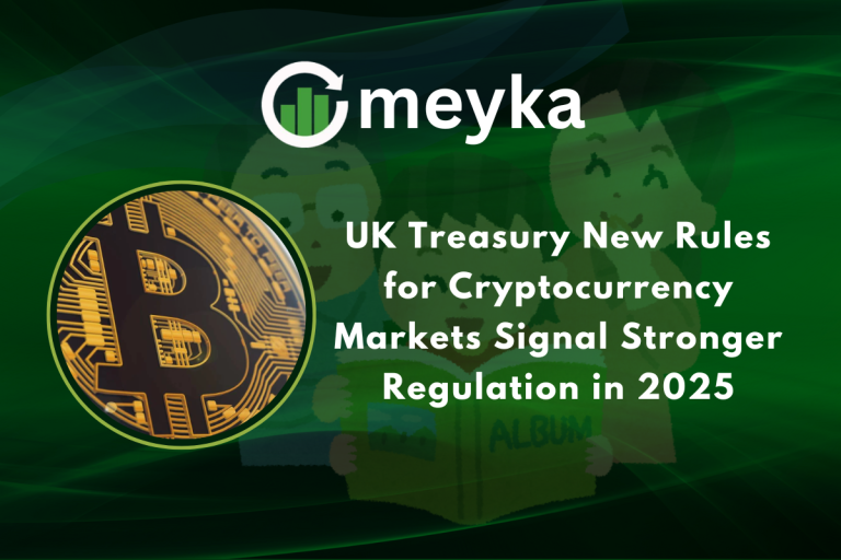 UK Treasury New Rules