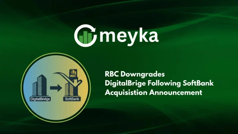 DigitalBridge
