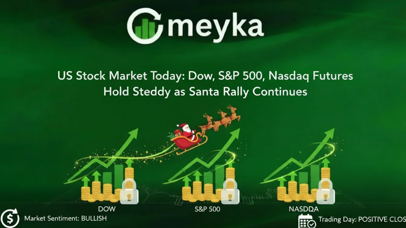 Stock Market