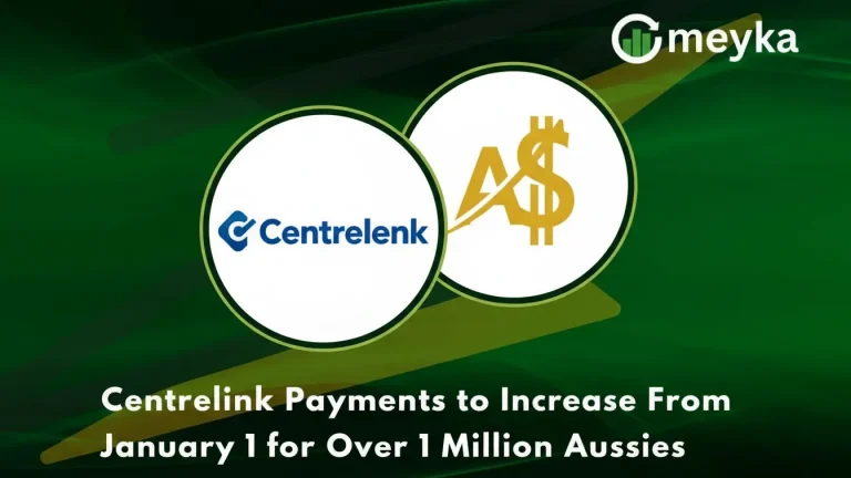Centrelink