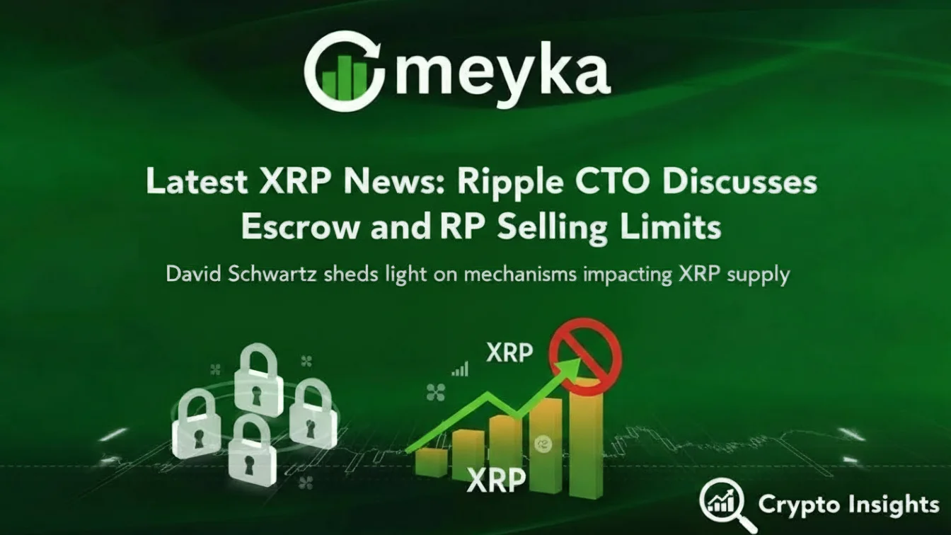 XRP