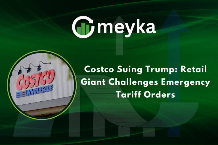 costco suing trump