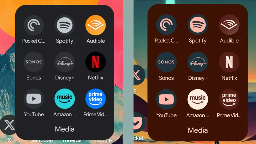 Heise Source: Android 16 QPR2: Google releases first beta for next update
