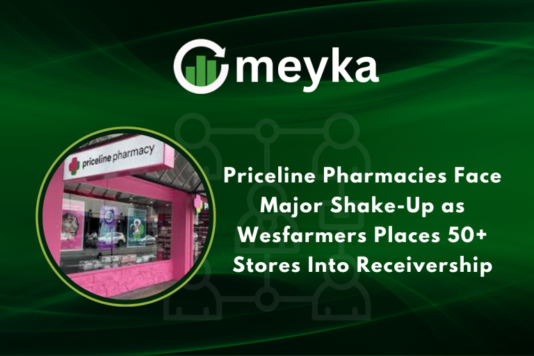 priceline pharmacies
